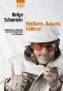 Aprikose, Banane, Erdbeer