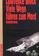 Viele Wege führen zum Mord