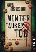 Wintertauber Tod