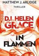 In Flammen