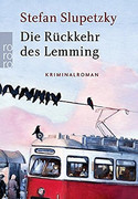 Die Rückkehr des Lemming