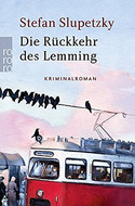 Die Rückkehr des Lemming