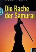 Die Rache der Samurai