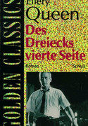 Des Dreiecks vierte Seite