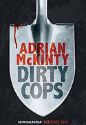 Dirty Cops
