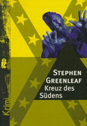 Kreuz des Südens