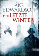 Der letzte Winter