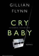 Cry Baby