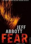 Fear