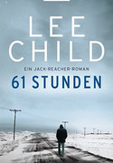 61 Stunden