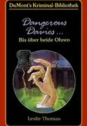 Bis über beide Ohren
