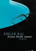 Etwas bleibt immer