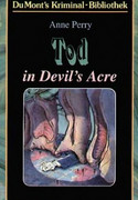 Tod in Devils Acre