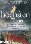 In höchsten Tönen