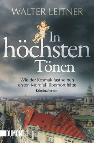 In höchsten Tönen