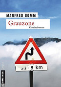 Grauzone