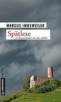 Spätlese (Stories)