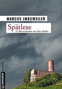 Spätlese (Stories)