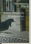 Halsknacker