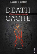 Death Cache. Tödliche Koordinaten