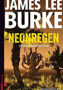 Neonregen