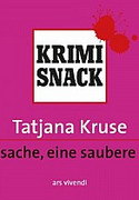 Hauptsache eine saubere Leiche
