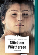 Glück am Wörthersee