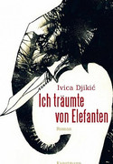 Ich träumte von Elefanten