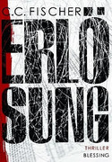 Erlösung