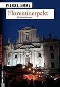 Florentinerpakt