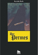 Der Permes