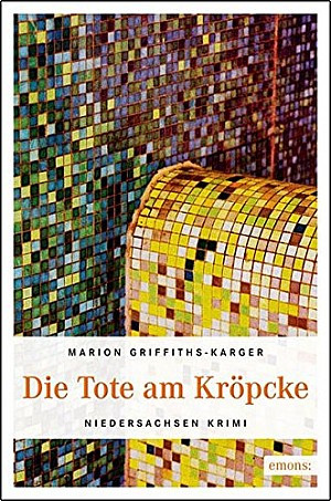 Die Tote am Kröpcke