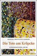 Die Tote am Kröpcke