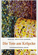 Die Tote am Kröpcke