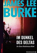 Im Dunkel des Deltas