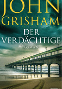 Der Verdächtige