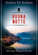 Buona Notte