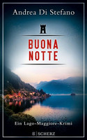 Buona Notte