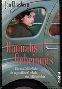 Hannahs Geheimnis