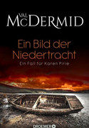 Ein Bild der Niedertracht