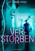 Verstorben