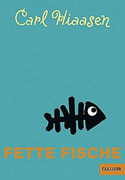 Fette Fische