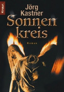 Sonnenkreis (Mozartzauber)