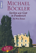 Sterben wie Gott in Frankreich
