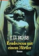 Rendezvous mit einem Mörder