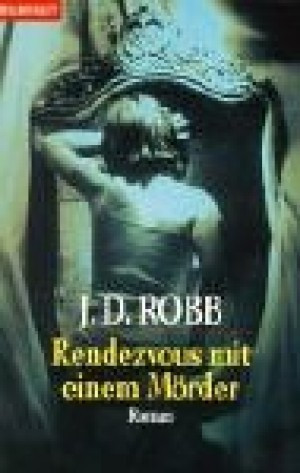 Rendezvous mit einem Mörder