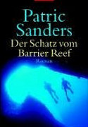 Der Schatz vom Barrier Reef