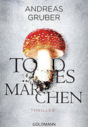 Todesmärchen