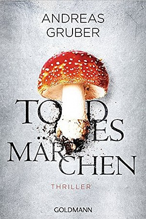 Todesmärchen