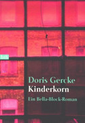 Kinderkorn